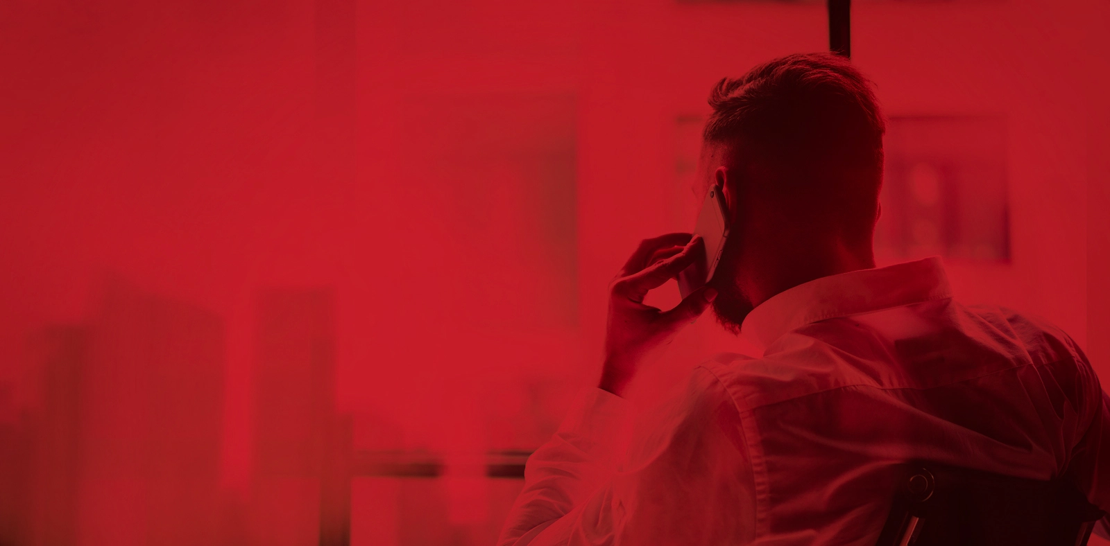 Ataşehir Evden Eve Nakliye Slider