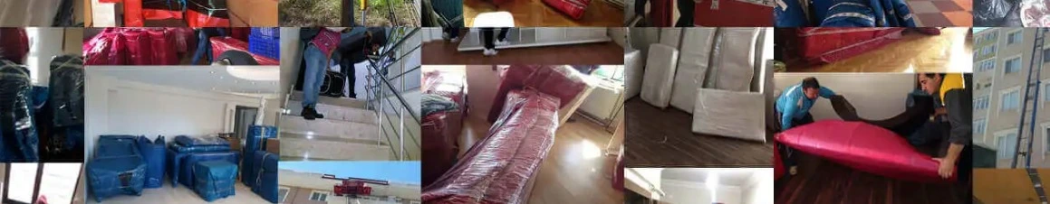 Ataşehir evden eve nakliyat görseli